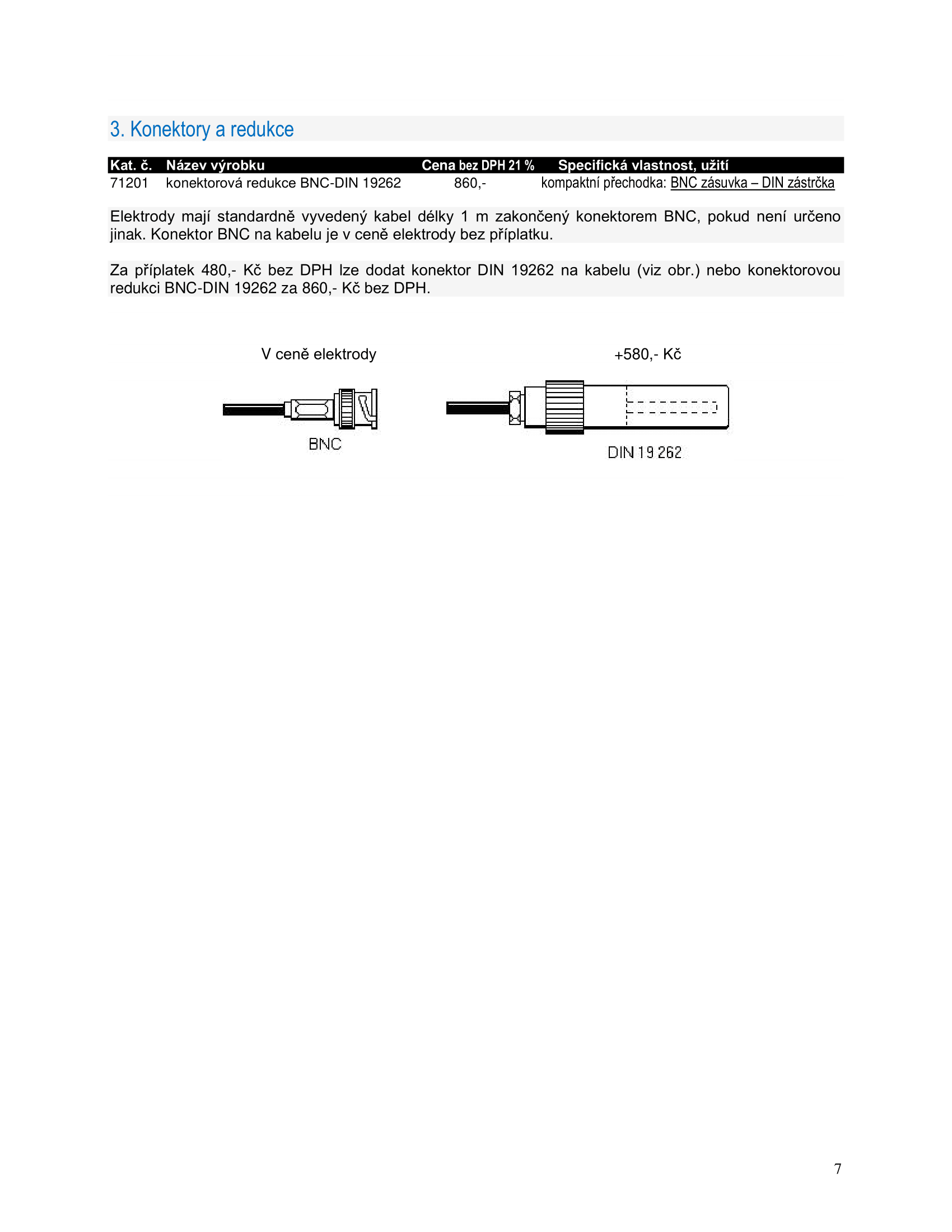 ph-elektrody-laboratorni-fes-2022-7.png