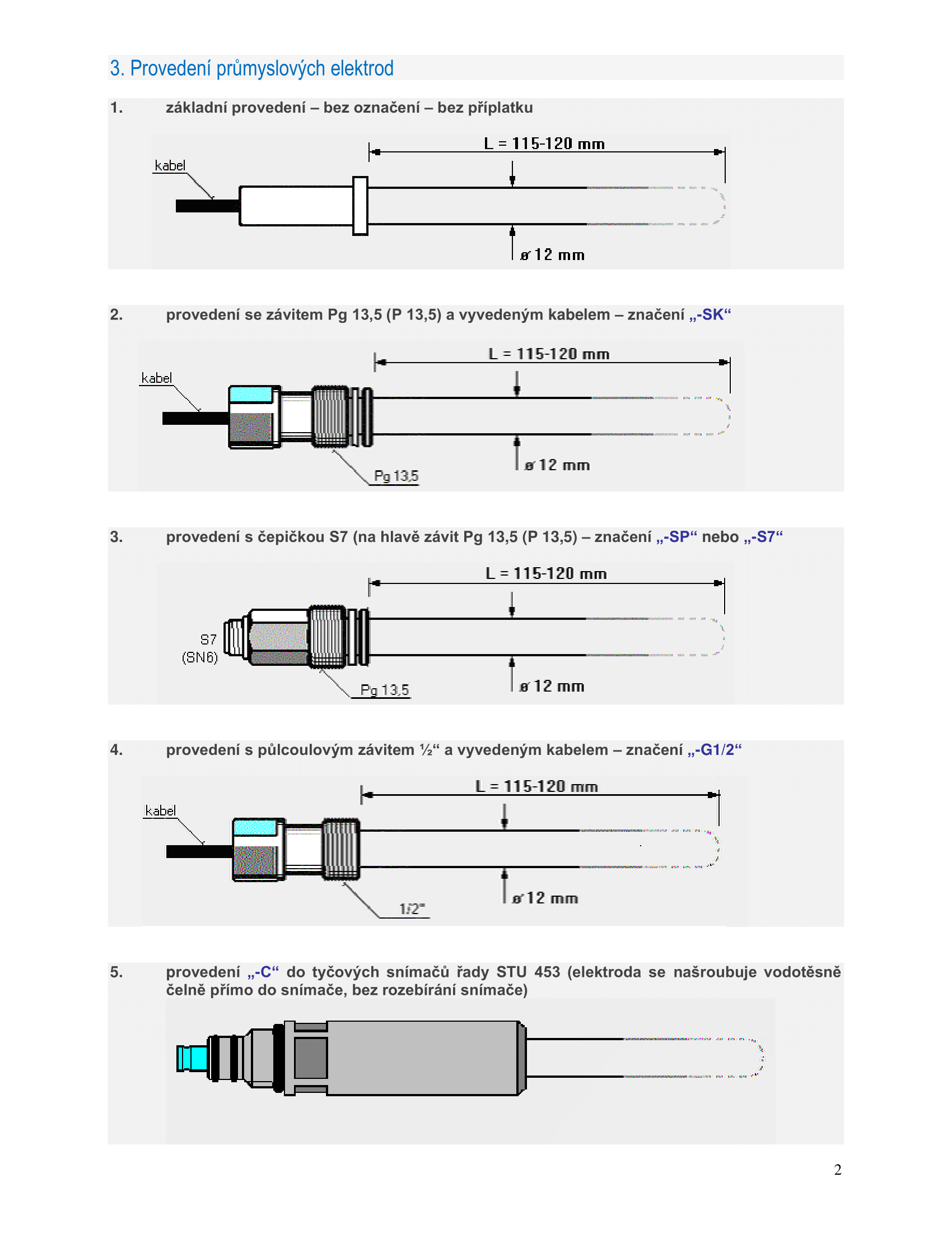 ph-elektrody-prumyslove-2022-2.png