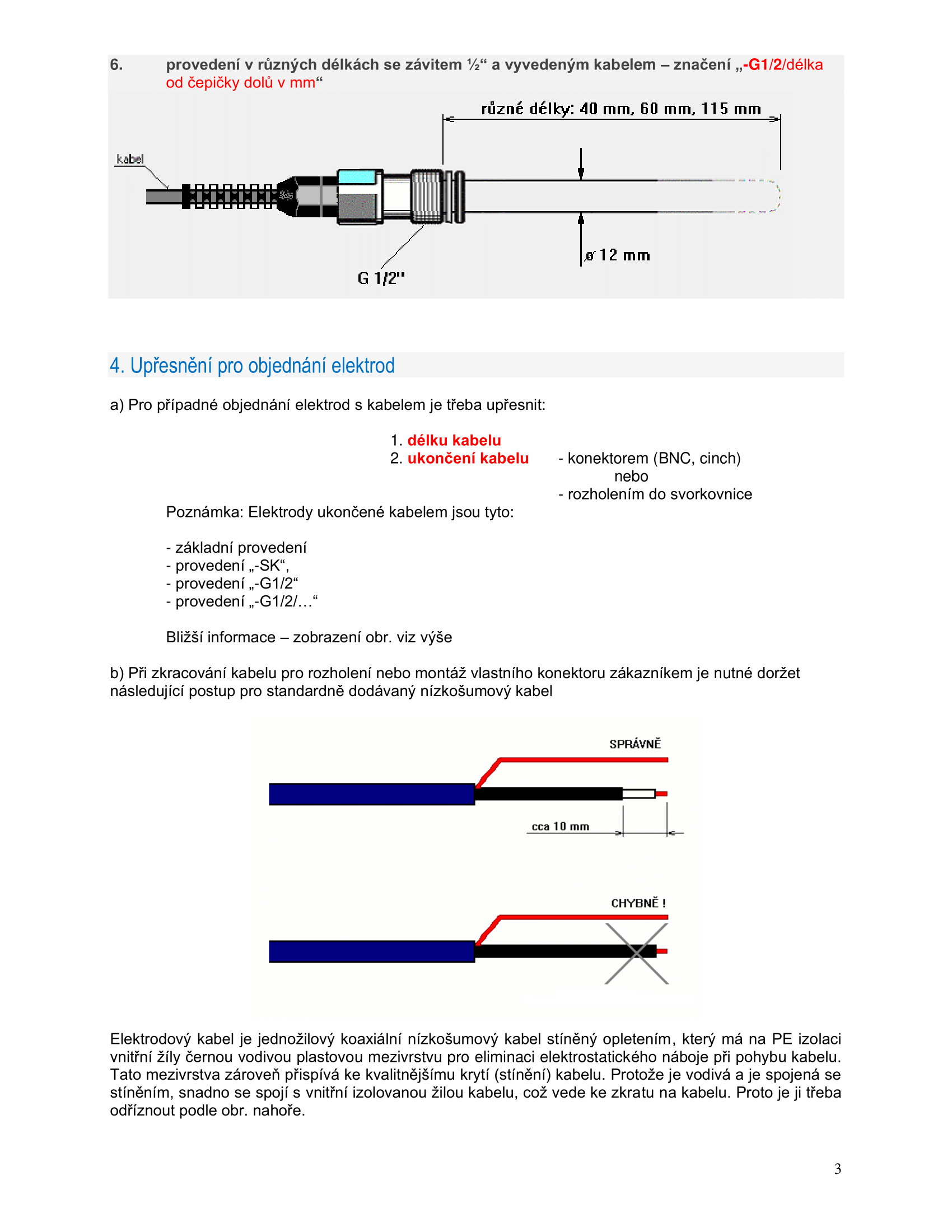 ph-elektrody-prumyslove-2022-3.png