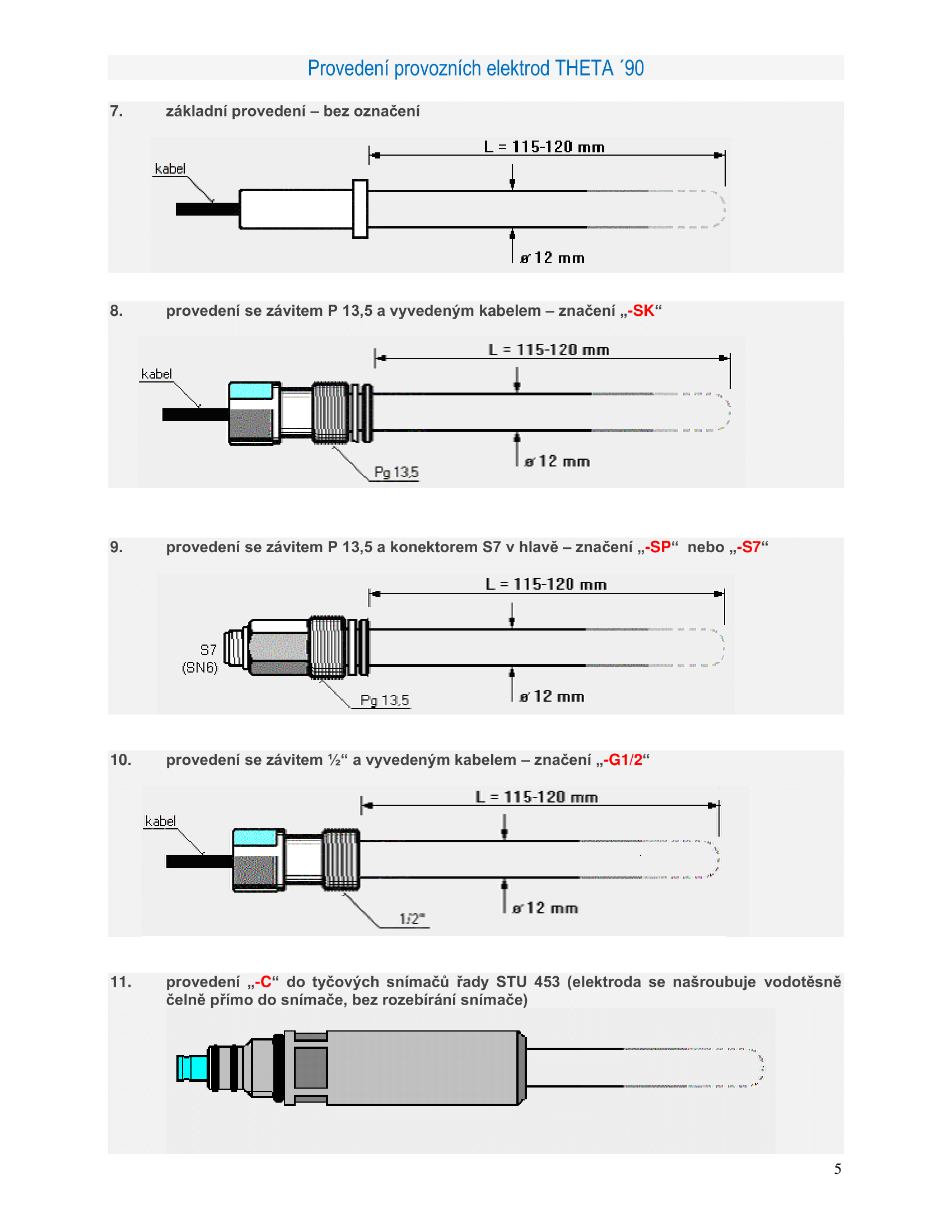 ph-elektrody-prumyslove-2022-5.png